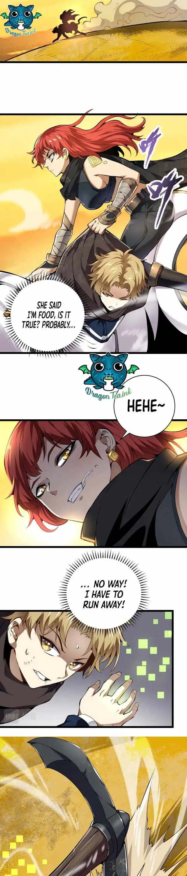 Combine Cube Chapter 19 3
